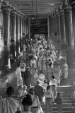 Henri Cartier-Bresson: The Decisive Moment