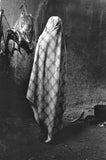 Graciela Iturbide