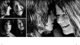 The Haight: Love, Rock & Revolution - The Photography of Jim Marshall