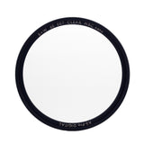 B+W 60mm XS-Pro 007M Clear Filter MRC Nano