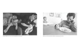 Mary Ellen Mark: Tiny Streetwise Revisited