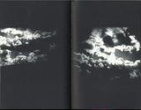 Daido Moriyama: Tales of Tono