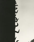 Graciela Iturbide