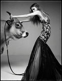 Patrick Demarchelier