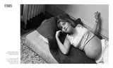 Mary Ellen Mark: Tiny Streetwise Revisited