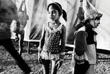 The Photography Workshop Series: Mary Ellen Mark on the Portrait and the Moment