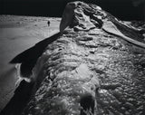 Ragnar Axelsson: Last Days of the Arctic