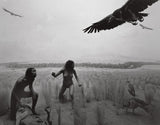 Hiroshi Sugimoto: Dioramas