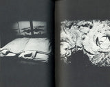 Daido Moriyama: Tales of Tono