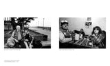 Mary Ellen Mark: Tiny Streetwise Revisited