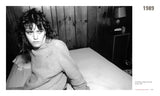 Mary Ellen Mark: Tiny Streetwise Revisited