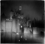 Diane Arbus: An Aperture Monograph