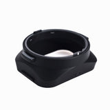 Leica Hood for 35mm f/2.0 and 35mm f/2.0 ASPH
