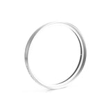 Leica E55 UVa Filter - Silver