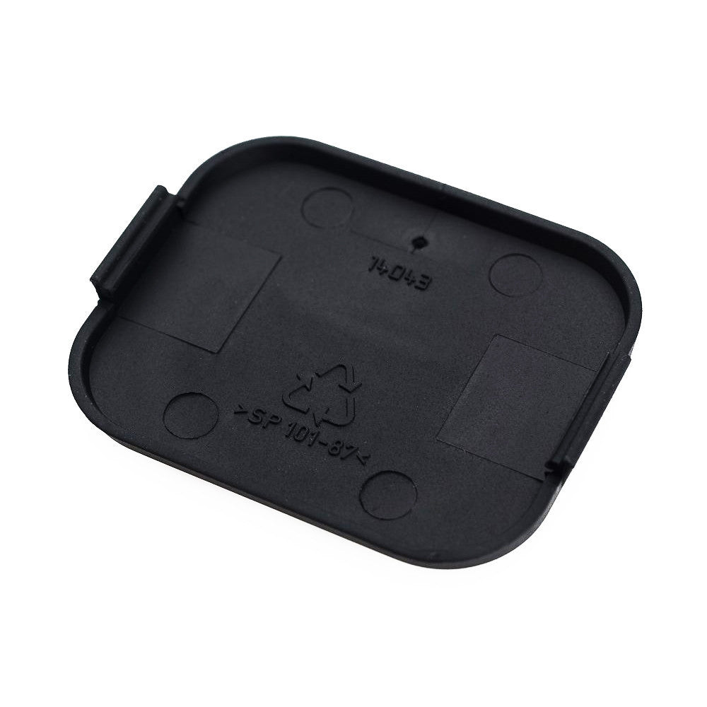 Leica Cap for Hood 35mm f/2.0 ASPH (11879 & 11882) – supply