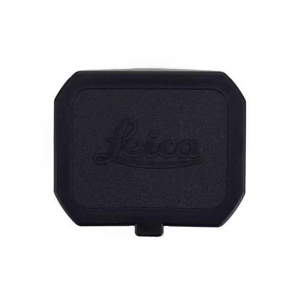 Leica Hood Cap for 35mm and 50mm f/2.5 Summarit