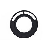 Leica Filter Holder for 18mm f/3.8 ASPH