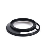 Leica Filter Holder for 18mm f/3.8 ASPH