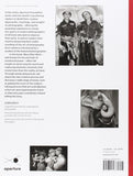 The Photography Workshop Series: Mary Ellen Mark on the Portrait and the Moment