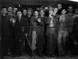 Margaret Bourke-White: Moments in History