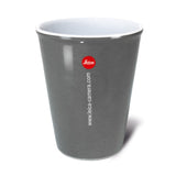 Leica Coffee Mug - Grey