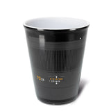 Leica Coffee Mug - Style Summarit-S 70