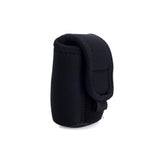 Artisan & Artist* ACAM 411 Neoprene Lens Pouch