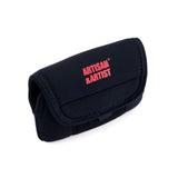 Artisan & Artist* ACAM 413 Neoprene Body Pouch