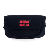 Artisan & Artist* ACAM 413 Neoprene Body Pouch