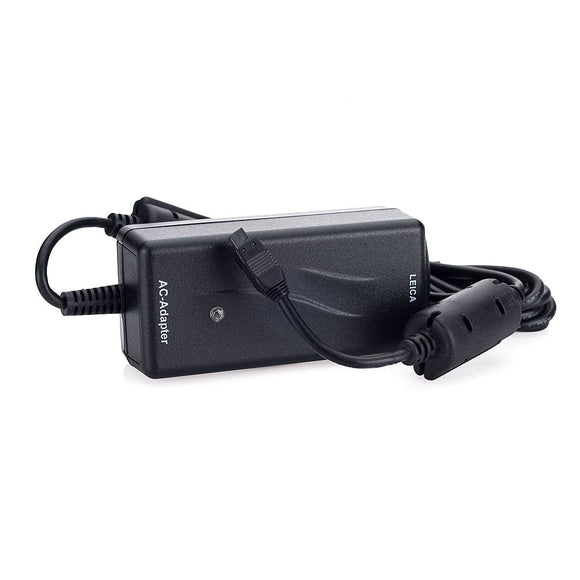 Leica AC Adapter for Multi-Functional Handgrip M (Typ 240)