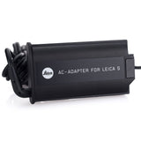 Leica S-AC Adapter