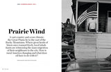 LFI 2/2015 February/March