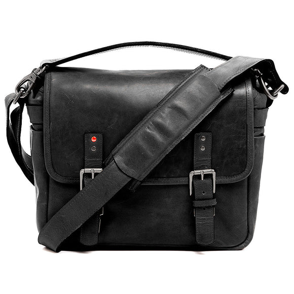 Genuine Leather Camera Case Bag Soft Cover Fr Leica M9 M8 Q Q2 Sony RX1  Fujifilm | eBay