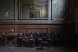 Berlin, Germany with Adam Marelli - June 11-14, 2015