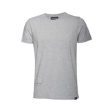 Cooph T-Shirt LEICOGRAPHER L Heather