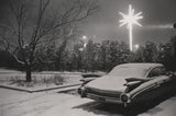 Joel Meyerowitz: Retrospective