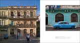 Creole World: Photographs of New Orleans and the Latin Carribean Sphere by Richard Sexton