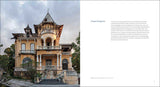 Creole World: Photographs of New Orleans and the Latin Carribean Sphere by Richard Sexton