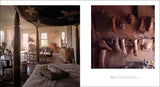 Creole World: Photographs of New Orleans and the Latin Carribean Sphere by Richard Sexton