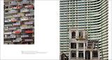 Creole World: Photographs of New Orleans and the Latin Carribean Sphere by Richard Sexton