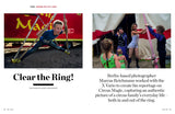 LFI 1/2014 January