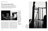 LFI 5/2014 July