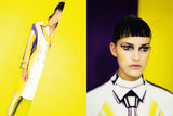 LFI S Magazine #4 01/2013 - The Youth Issue