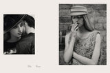 LFI S Magazine #4 01/2013 - The Youth Issue