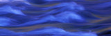 Olympic Peninsula Workshop with Art Wolfe | Wed, June 8 - Sun, June 12, 2016