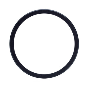 Leica Q (Typ 116) Replacement Protective Lens Ring