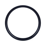 Leica Q (Typ 116) Replacement Protective Lens Ring