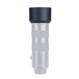 Leica Lens Hood for 90-280mm f/2.8-4