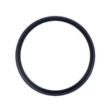 Leica UVa II Filter, E49, Black