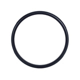 Leica UVa II Filter, E49, Black
